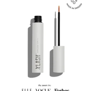 Xlash Eyelash Serum 5ml