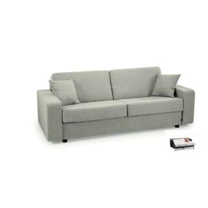 Bed inside 160 Designa själv Bäddsoffa