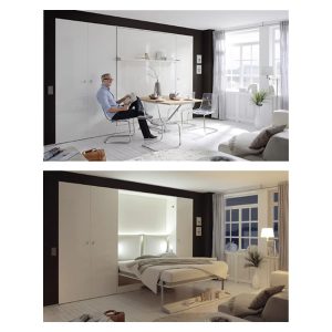 2wei raum wunder sängskåp