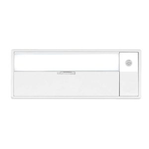 Leddy 7 Sängskåpsbelysning