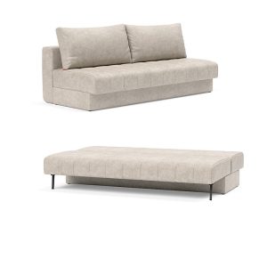 Akello bäddsoffa från Innovation living
