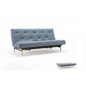 Colpus 3-sits bäddsoffa från Danska Innovation Living