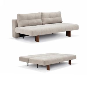 Eilis bäddsoffa från Innovation living