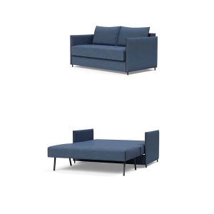 Luoma bäddsoffa från Innovation Living