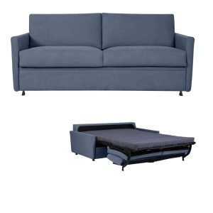 Harmony bäddsoffa från Rave möbel