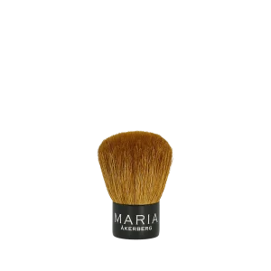 KABUKI BRUSH