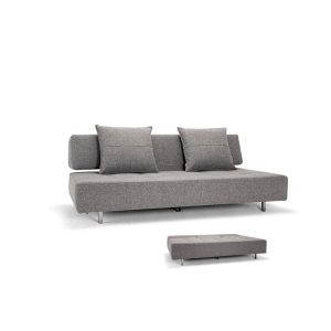 Long Horn Excess bäddsoffa från Danska Innovation Living