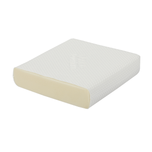 Visco Premium 9 cm bäddmadrass från Rave Furniture (Medium eller Hård)