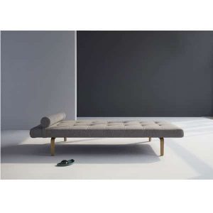 Napper dagbädd från Danska Innovation Living