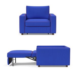 Neah x bäddfåtölj från Innovation living