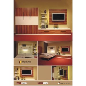 Nehl Milano (Kombination 15)