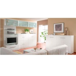 Nehl Milano (Kombination 5)