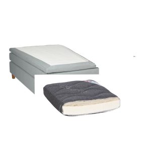 Platinum bäddmadrass outlet 90 x 200cm