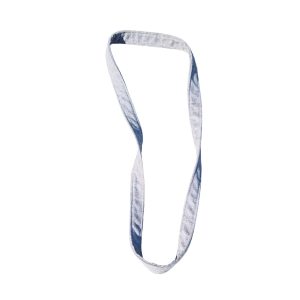 Tyg rem till bäddsoffa eller sängkåp