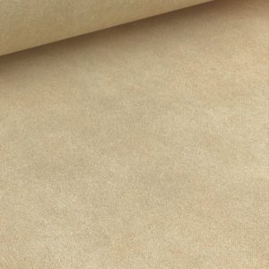 Avtorknings och spritbar PVC textil för möbler sjukvård