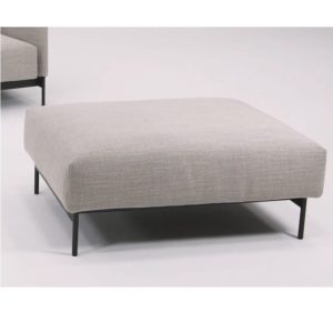 Malloy fotpall från Innovation Living