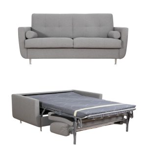 Sleep bäddsoffa från Rave furniture