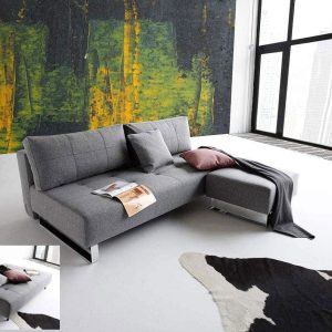 Supremax Deluxe Excess set från Danska Innovation Living