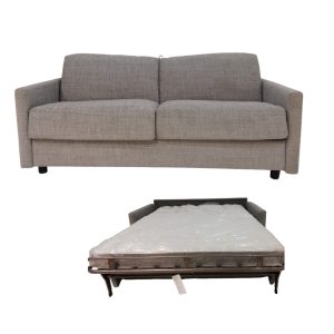 Supreme från Norska Hovden möbel 140 eller 160 bädd