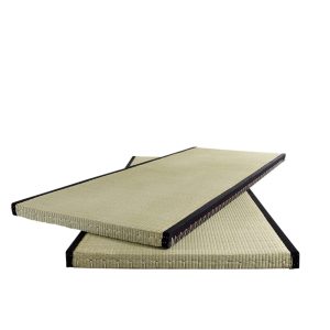 Tatami madrass