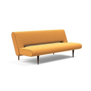 Unfurl bäddsoffa från Danska Innovation Living