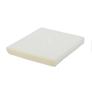 Bäddmadrass 90 x 200cm visco / memmory foam 5cm outlet