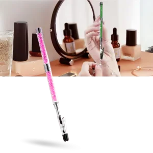 GlamGrip armbandshjälpare