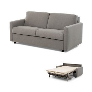 Extra bäddsoffa från Hovden