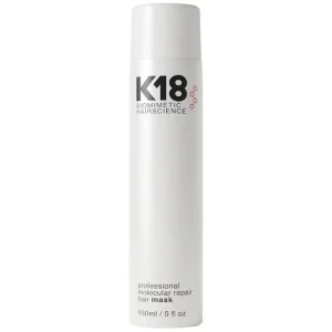 K18 repair leave-in mask (150 ml)