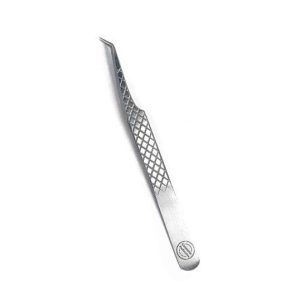 Volympincett ”Slim”