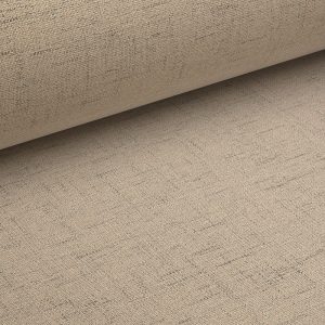 Yuca möbeltyg hel rulle 48 meter